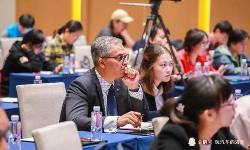 今日佛山记者爆料新闻,重大事件引发社会关注