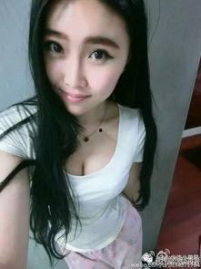 小智爆料阿怡代打视频,小智揭露阿怡代打视频真相